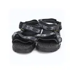 Pánské sandále Bufo vel. 39