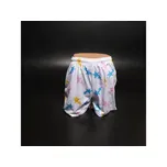 Pánské koupací šortky vel.XL