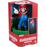 Paladone Super Mario Light PP3437NN…