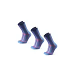 Ponožky vel. 43 - 47 Danish Endurance