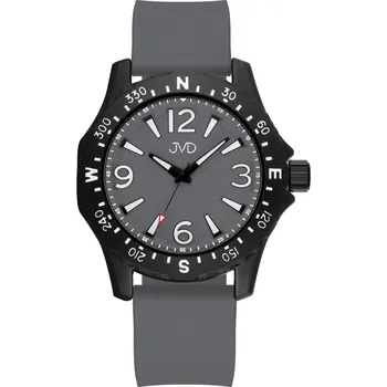 Náramkové hodinky JVD JZ8004.5