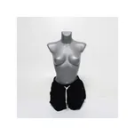 Dámské černé šortky Champion vel.XS