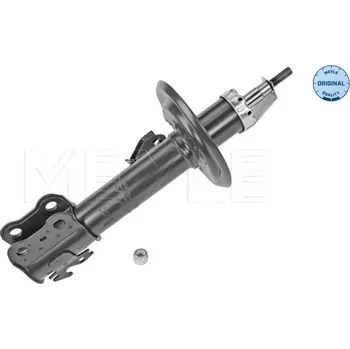 Tlumič pérování MEYLE 30-26 623 0020