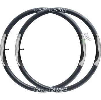 Duše na kolo Duše na kolo YunSCM GGG134