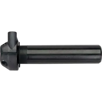 Nářadí na motocykly RUKOJEŤ PLYNU BEZ RUKOJETI PEUGEOT BUXY, ZENITH, SPEEDAKE, SV 50-125, DERBI VAMOS 2456.03