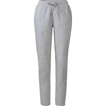 esmara® Dámské tepláky (M(40/42), šedá)