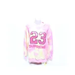 Dámská mikina Supreme vel.neuvedena