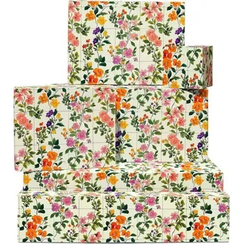 Party dekorace Balicí papír Central 23 GY276