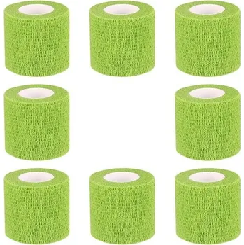 Samolepicí obvaz Sanfire sf wrap 8-2.5/5