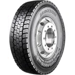 315/80 R22,5 156/150L DURAVIS R-DRIVE 002 M+S 3PMSF TL BRIDGESTONE