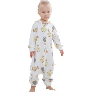 HAHASHOW Letní spací pytel pro miminka 22cm