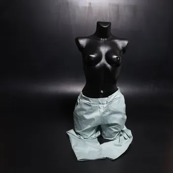 Dámské kalhoty Litex vel. L sv.modré