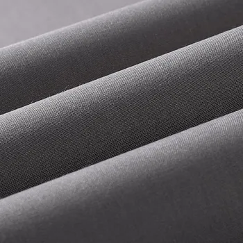 Knižní vazba Wooqu, látkový povrch