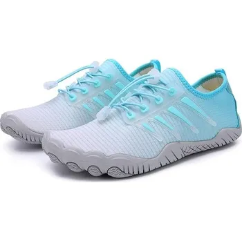 Potápěčské vybavení AONETIGER Pánské vodní boty Dámské plážové boty Letní prodyšné boty naboso Neklouzavé plavecké boty