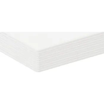 Sada nářadí Náhradní předfiltr U.S. Solid 10 ks