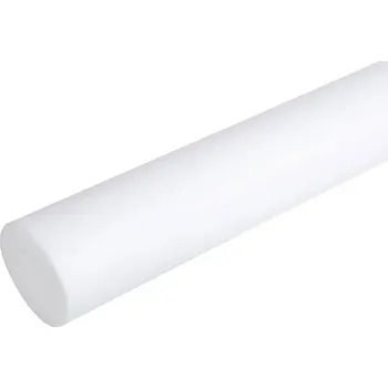 Sada nářadí ARTIBETTER filtrační papír proti oleji