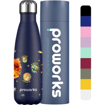 Lahev Proworks PW-1000-Z758-PL planety