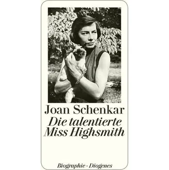 Talentovaná slečna Highsmithová: S obrazovou sekcí