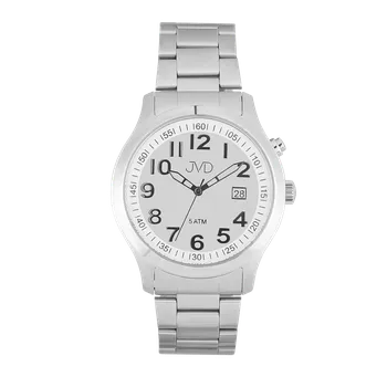 Hodinky Náramkové hodinky JVD J1132.3