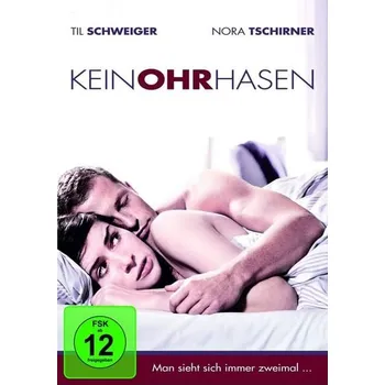 Keinohrhasen