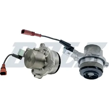 Chladič motoru Vodní čerpadlo, chlazení motoru DOLZ A255VD