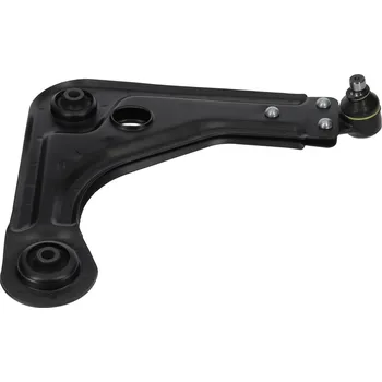 Zavěšení kol Řídicí páka, zavěšení kol MONROE L16521