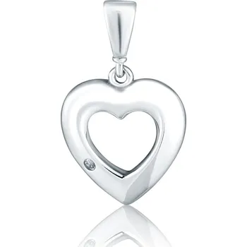 Přívěsek Přívěsek 585/1000 ZP0409XJ70-8100