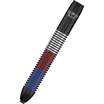 Šipka Bull's NL Karel Sedláček 24 g