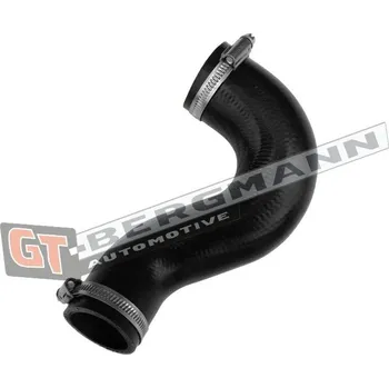 Hadička plnicího vzduchu GT-BERGMANN GT52-845