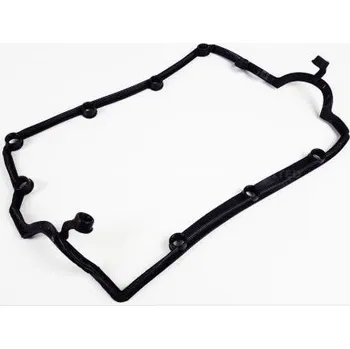 Těsnění motoru Těsnění, kryt hlavy válce PAYEN JM7032