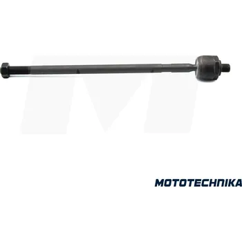 Táhlo řízení Axiální kloub, příčné táhlo řízení MOTOTECHNIKA 13-DBO-01