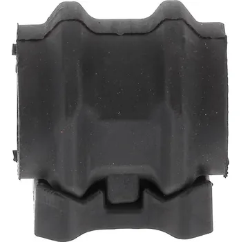 Stabilizátor nápravy Držák, Příčný stabilizátor MOOG TO-SB-17107