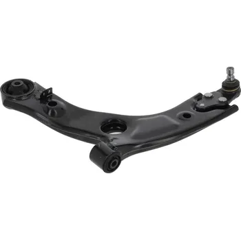 Řídicí páka, zavěšení kol MOOG KI-WP-17187