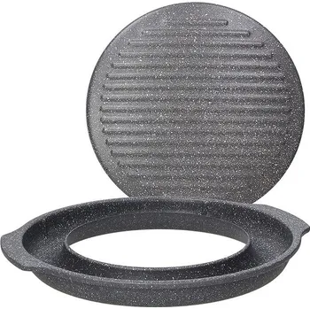 Betonová forma Grilovací pánev Tognana WI4BQ01AMNF