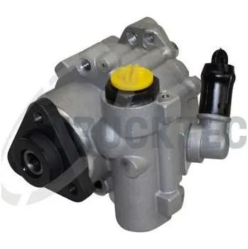 Posilovač řízení Hydraulické čerpadlo, řízení TRUCKTEC AUTOMOTIVE 08.37.070