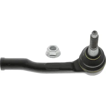 Soustava řízení Hlava příčného táhla řízení MOOG OP-ES-15335