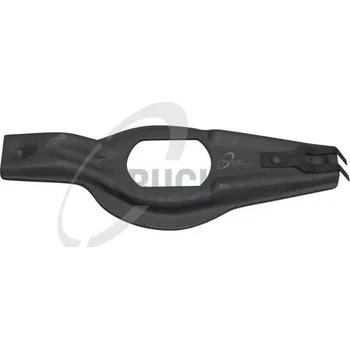 Spojková sada Vysouvací vidlice, spojka TRUCKTEC AUTOMOTIVE 02.23.160