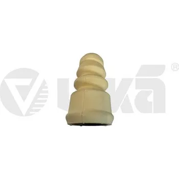 Zarážka, odpružení vika 55121689801