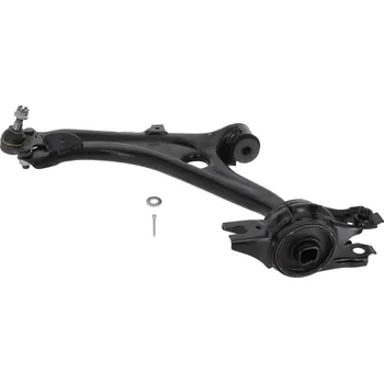 Řídicí páka, zavěšení kol MOOG HO-WP-18099