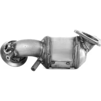 Katalyzátor Katalyzátor WALKER 28787