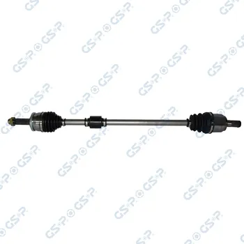 Hnací hřídel GSP 224408