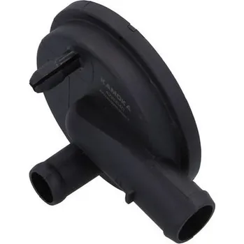 Motor automobilu Ventil, odvětrání klikové skříně KAMOKA 4220040