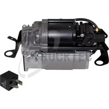 Kompresor, pneumatický systém TRUCKTEC AUTOMOTIVE 02.30.410