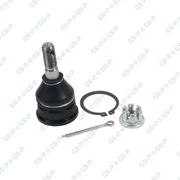 Podpora-/ Kloub GSP S080645