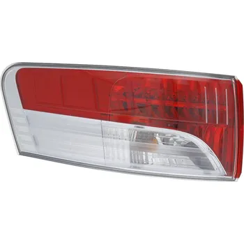 Zadní světlomet Zadní světlo VALEO 043962