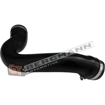 Hadička plnicího vzduchu GT-BERGMANN GT52-911