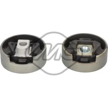 Zavěšení motoru Zavěšení motoru Metalcaucho 58768