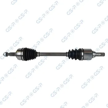 Hnací hřídel GSP 211024
