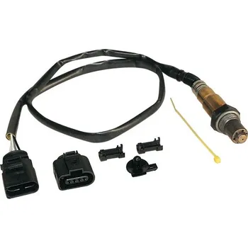 Lambda sonda Lambda sonda BOSCH 0 258 010 036