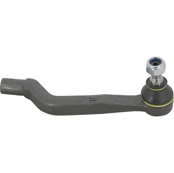 Auto-moto Hlava příčného táhla řízení MOOG ME-ES-2074